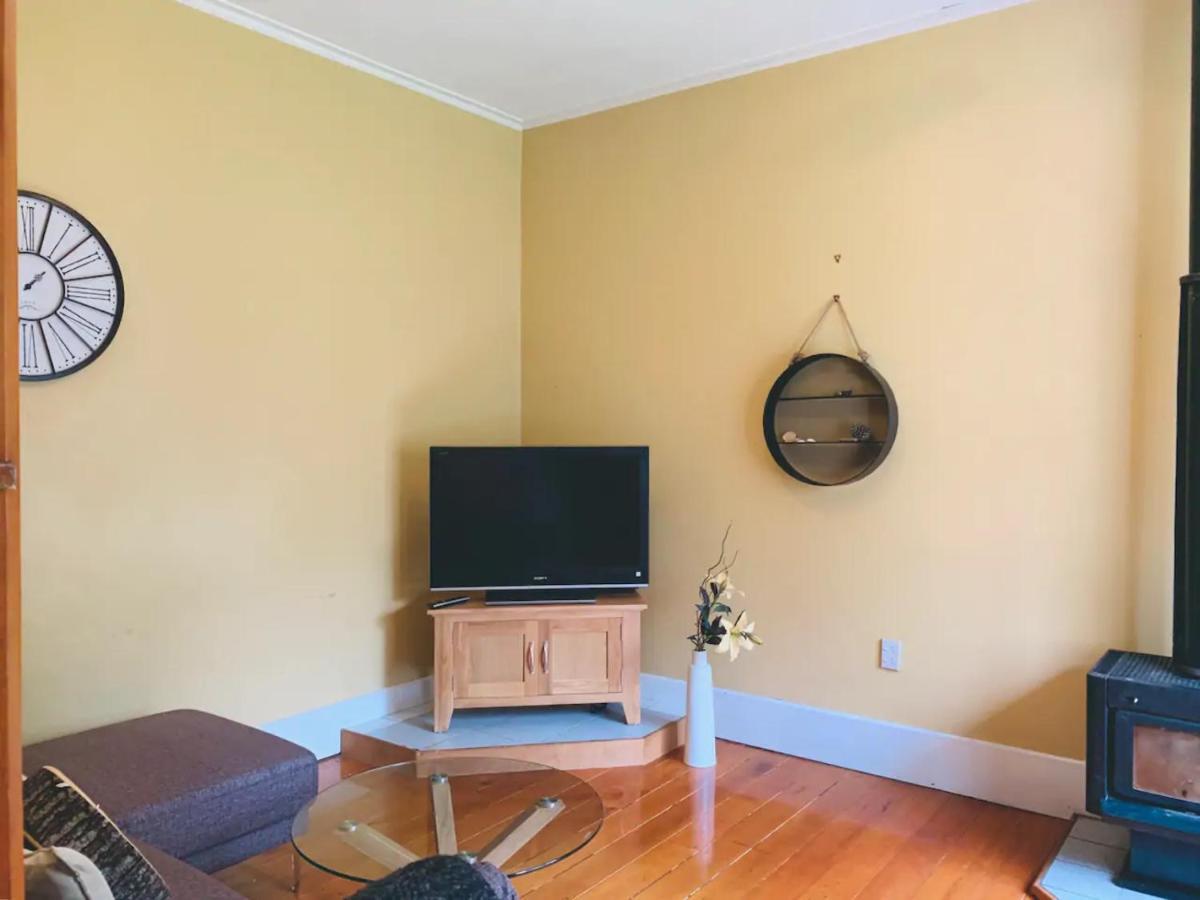 Holiday home Sunny 4 Bedroom House In The Heart Of Mount Roskill