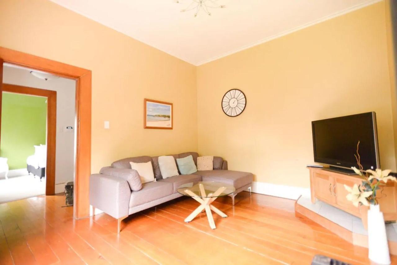 Holiday home Sunny 4 Bedroom House In The Heart Of Mount Roskill